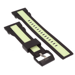 ORYGINALNY PASEK CASIO...