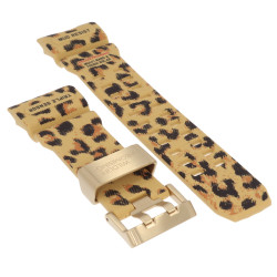 ORYGINALNY PASEK CASIO...