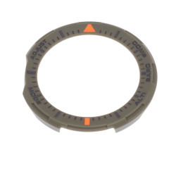 ORYGINALNY BEZEL CASIO...