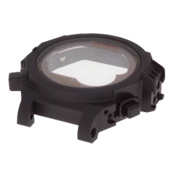 ORYGINALNA KOPERTA CASIO...