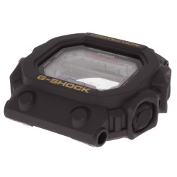 ORYGINALNA KOPERTA CASIO...