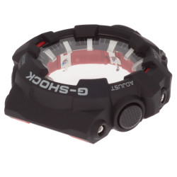 ORYGINALNA KOPERTA CASIO...