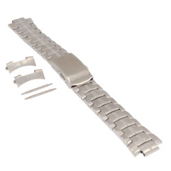 ORYGINALNA BRANSOLETA CASIO...