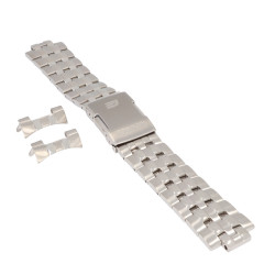 ORYGINALNA BRANSOLETA CASIO...