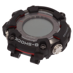 ORYGINALNA KOPERTA CASIO...