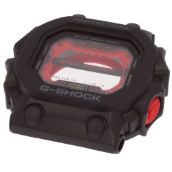 ORYGINALNA KOPERTA CASIO...