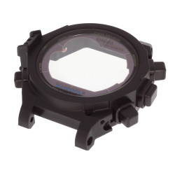 ORYGINALNA KOPERTA CASIO...