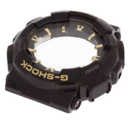 ORYGINALNA KOPERTA CASIO...