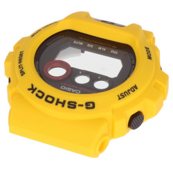 ORYGINALNA KOPERTA CASIO...