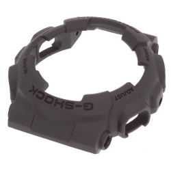 ORYGINALNY BEZEL CASIO...