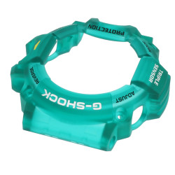 ORYGINALNY BEZEL CASIO...