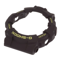 ORYGINALNY BEZEL CASIO...