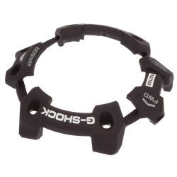 ORYGINALNY BEZEL CASIO...