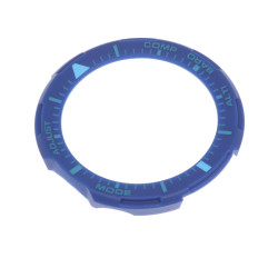 ORYGINALNY BEZEL CASIO...