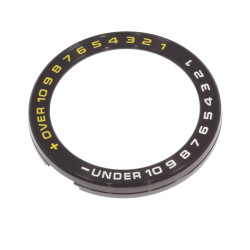 ORYGINALNY BEZEL CASIO...