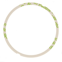 ORYGINALNA TAŚMA BEZELA...