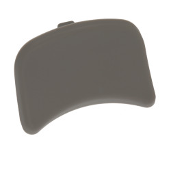 ORYGINALNY ADAPTER PASKA...