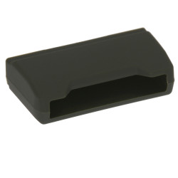 ORYGINALNY ADAPTER PASKA...