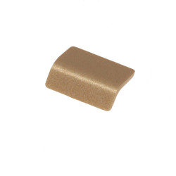 ORYGINALNY ELEMENT...