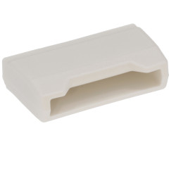 ORYGINALNY ADAPTER PASKA...