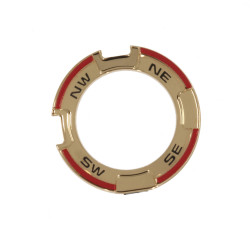 ORYGINALNY ELEMENT...