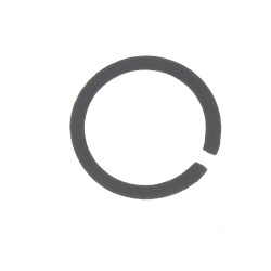 ORYGINALNA TAŚMA CASIO...