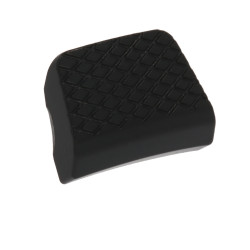 ORYGINALNY PRZYCISK FUNKCJI...