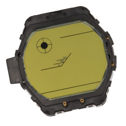 ORYGINALNY MODUŁ MECHANIZM...