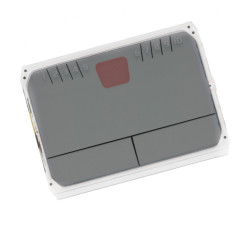 ORYGINALNY WYŚWIETLACZ LCD...