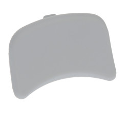 ORYGINALNY ADAPTER PASKA...