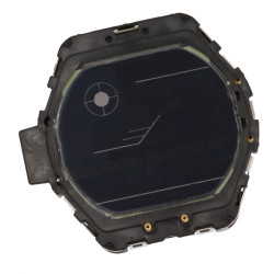 ORYGINALNY MODUŁ MECHANIZM...