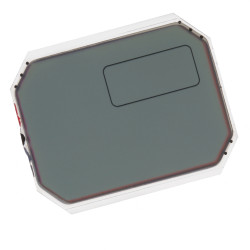 ORYGINALNY WYŚWIETLACZ LCD...