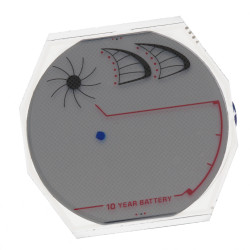 ORYGINALNY WYŚWIETLACZ LCD...