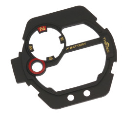 ORYGINALNA TARCZA CASIO...