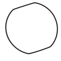 ORYGINALNA USZCZELKA...