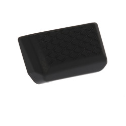 ORYGINALNY PRZYCISK FUNKCJI...