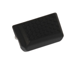 ORYGINALNY PRZYCISK FUNKCJI...