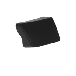 ORYGINALNY PRZYCISK FUNKCJI...