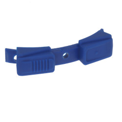 ORYGINALNA OSŁONKA...