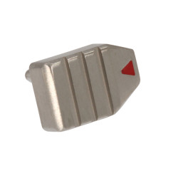 ORYGINALNY PRZYCISK FUNKCJI...