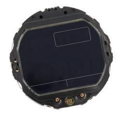 ORYGINALNY MODUŁ MECHANIZM...