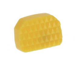 ORYGINALNY PRZYCISK FUNKCJI...