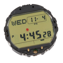 ORYGINALNY MODUŁ MECHANIZM...