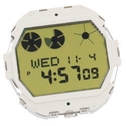 ORYGINALNY MODUŁ MECHANIZM...