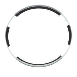 ORYGINALNE SZKŁO OBUDOWY...