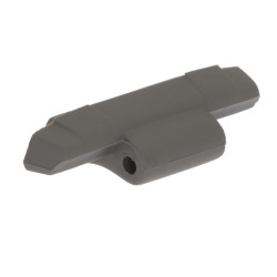 ORYGINALNY ADAPTER...