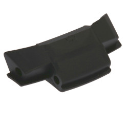 ORYGINALNY ADAPTER...