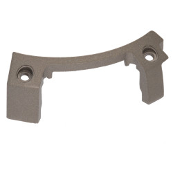 ORYGINALNY BEZEL CASIO...