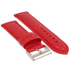 PASEK DO ZEGARKA 24 mm...