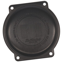 ORYGINALNE WIECZKO CASIO...